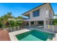 16 Sternlight Court, Raby Bay QLD 4163