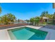 16 Sternlight Court, Raby Bay QLD 4163