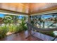16 Sternlight Court, Raby Bay QLD 4163