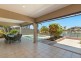 16 Sternlight Court, Raby Bay QLD 4163