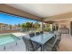 16 Sternlight Court, Raby Bay QLD 4163