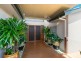 16 Sternlight Court, Raby Bay QLD 4163