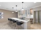 16 Sternlight Court, Raby Bay QLD 4163