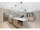 16 Sternlight Court, Raby Bay QLD 4163