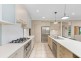 16 Sternlight Court, Raby Bay QLD 4163