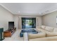 16 Sternlight Court, Raby Bay QLD 4163