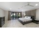 16 Sternlight Court, Raby Bay QLD 4163