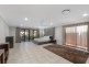 16 Sternlight Court, Raby Bay QLD 4163