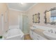 16 Sternlight Court, Raby Bay QLD 4163