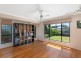 16 Sternlight Court, Raby Bay QLD 4163