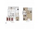 16 Sternlight Court, Raby Bay QLD 4163 Floorplan