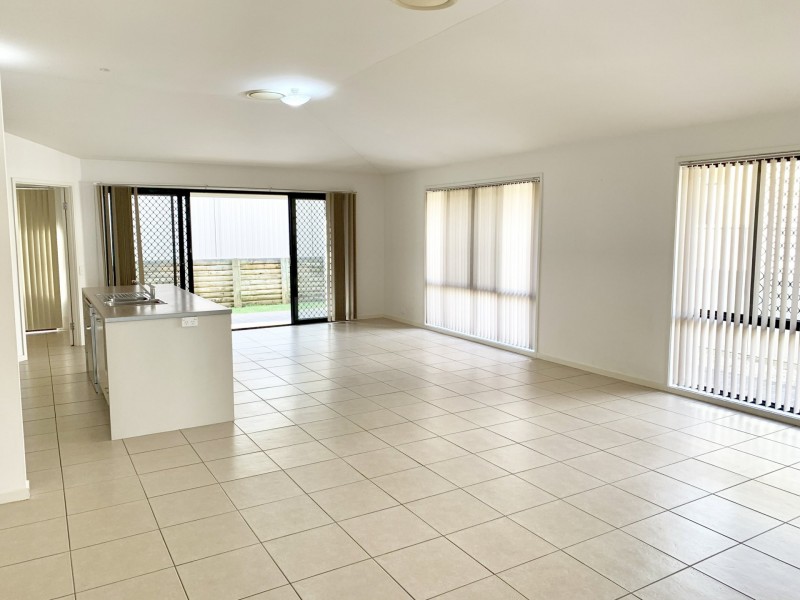 11 Beddoe Street, Thornlands QLD 4164