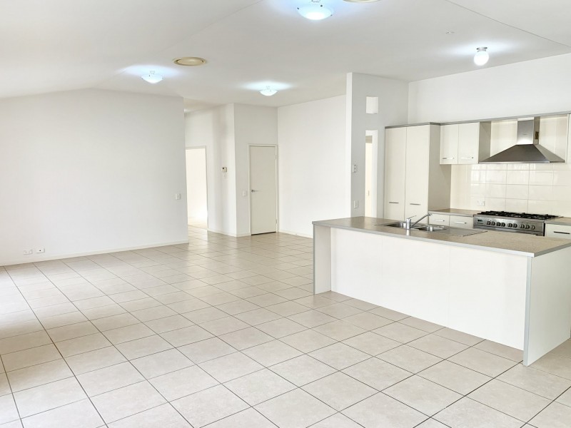 11 Beddoe Street, Thornlands QLD 4164