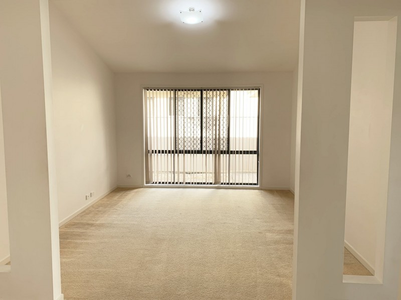 11 Beddoe Street, Thornlands QLD 4164