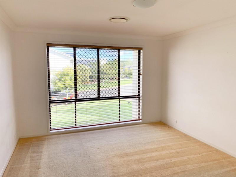 11 Beddoe Street, Thornlands QLD 4164