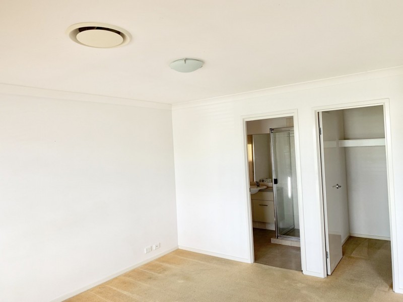 11 Beddoe Street, Thornlands QLD 4164