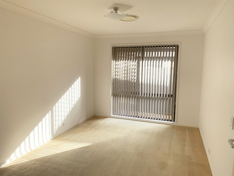 11 Beddoe Street, Thornlands QLD 4164