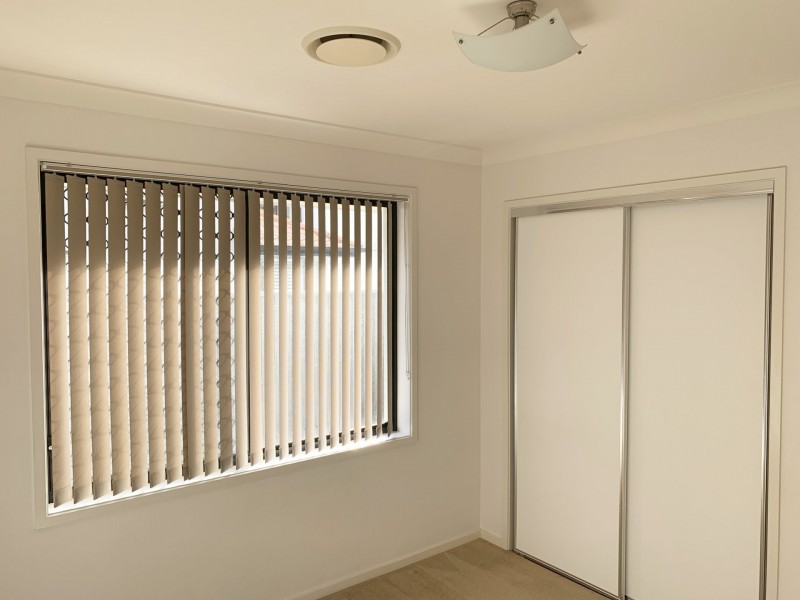 11 Beddoe Street, Thornlands QLD 4164