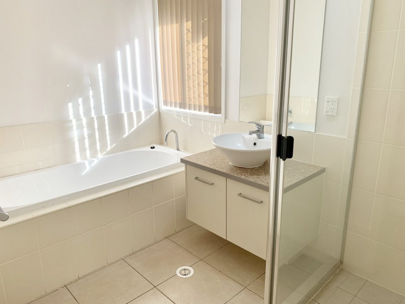 11 Beddoe Street, Thornlands QLD 4164