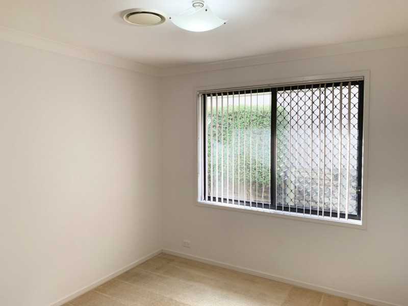 11 Beddoe Street, Thornlands QLD 4164