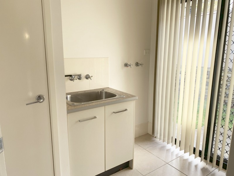 11 Beddoe Street, Thornlands QLD 4164