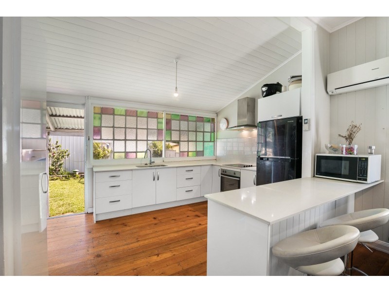 122 Queensport Road, Murarrie QLD 4172