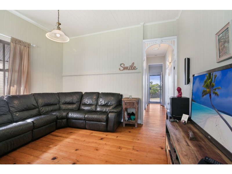 122 Queensport Road, Murarrie QLD 4172