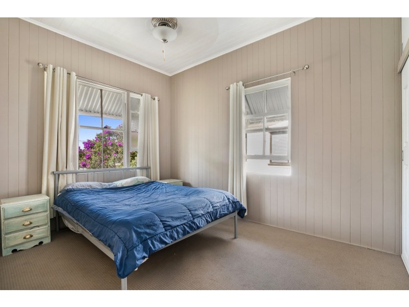 122 Queensport Road, Murarrie QLD 4172