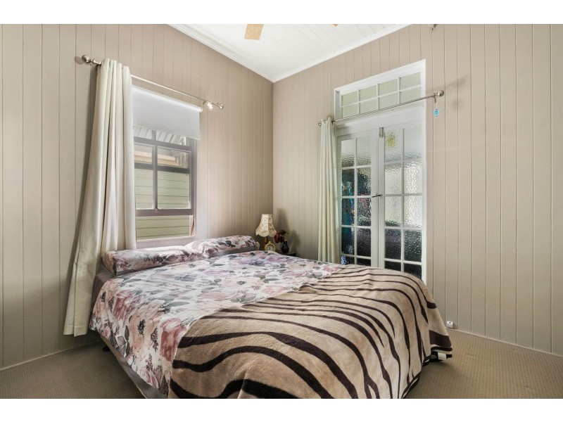 122 Queensport Road, Murarrie QLD 4172