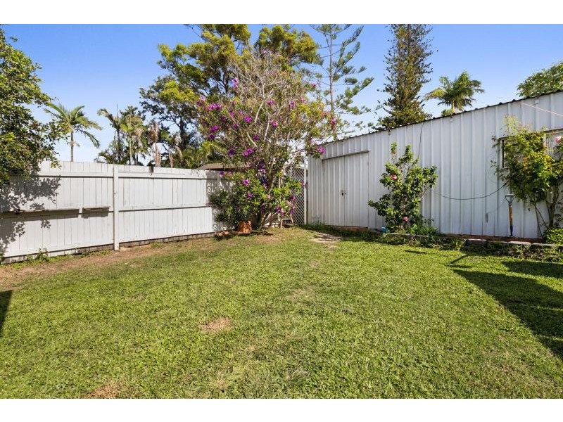 122 Queensport Road, Murarrie QLD 4172
