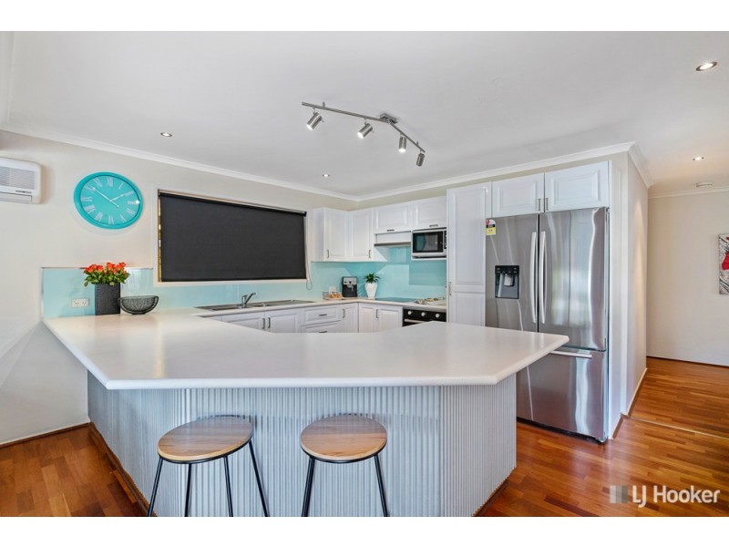 3 Tern Street, Victoria Point QLD 4165