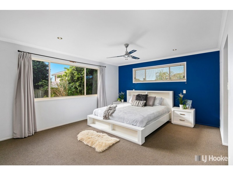 3 Tern Street, Victoria Point QLD 4165