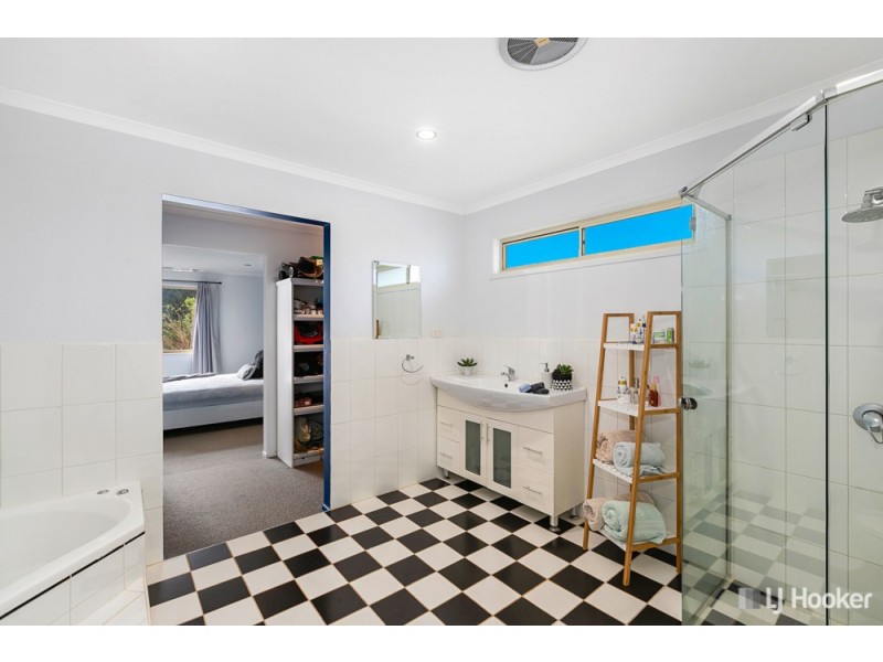 3 Tern Street, Victoria Point QLD 4165