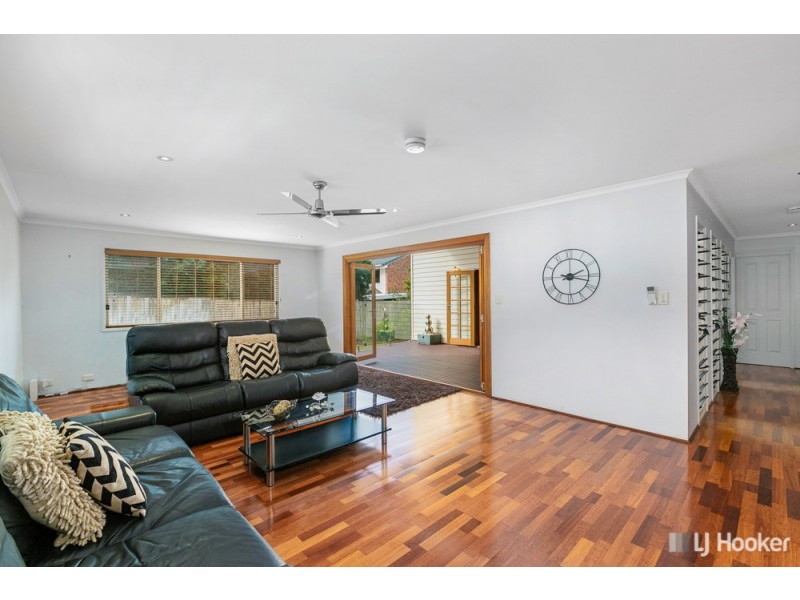 3 Tern Street, Victoria Point QLD 4165