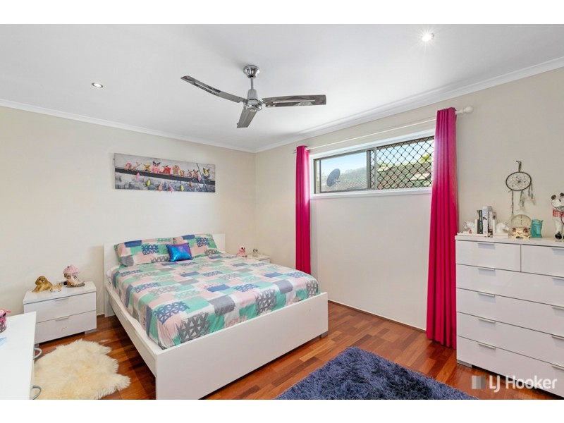 3 Tern Street, Victoria Point QLD 4165
