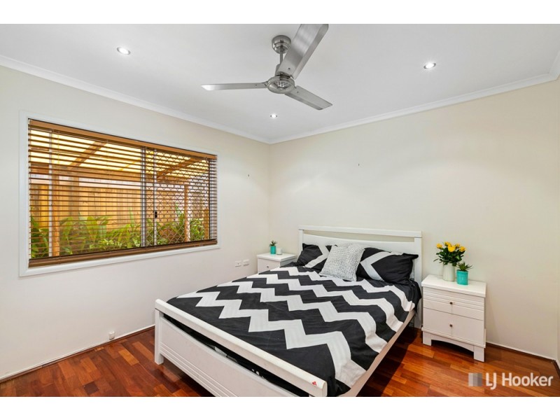 3 Tern Street, Victoria Point QLD 4165