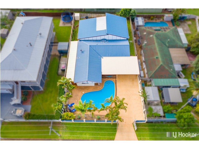 3 Tern Street, Victoria Point QLD 4165