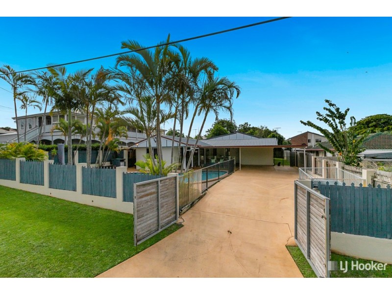 3 Tern Street, Victoria Point QLD 4165