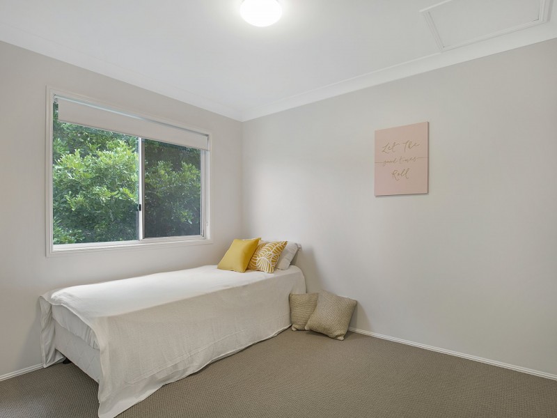 25/52 Island Street, Cleveland QLD 4163