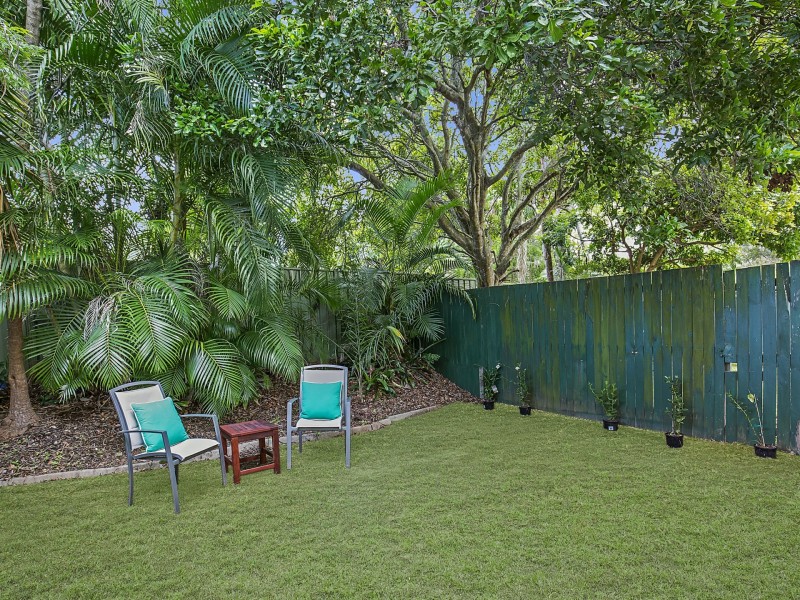 25/52 Island Street, Cleveland QLD 4163