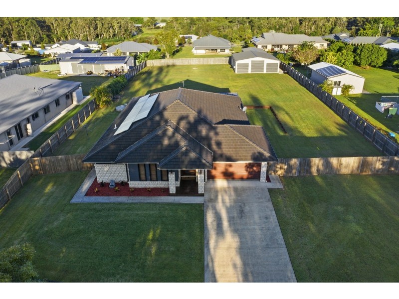 28 Bonato Road, Glass House Mountains QLD 4518