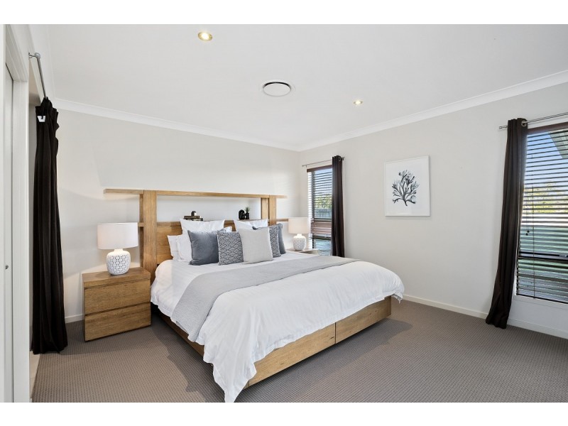 28 Bonato Road, Glass House Mountains QLD 4518