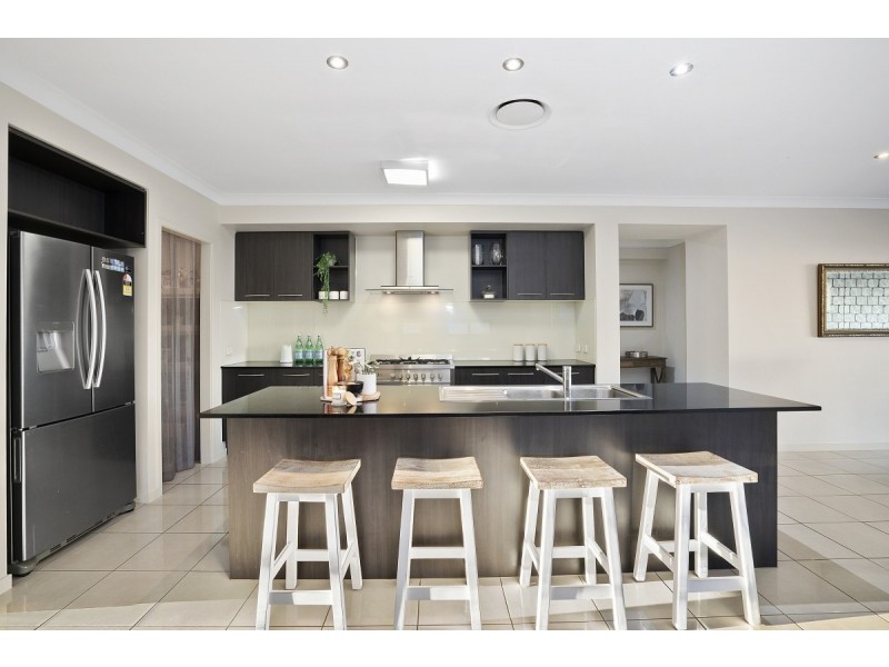 28 Bonato Road, Glass House Mountains QLD 4518