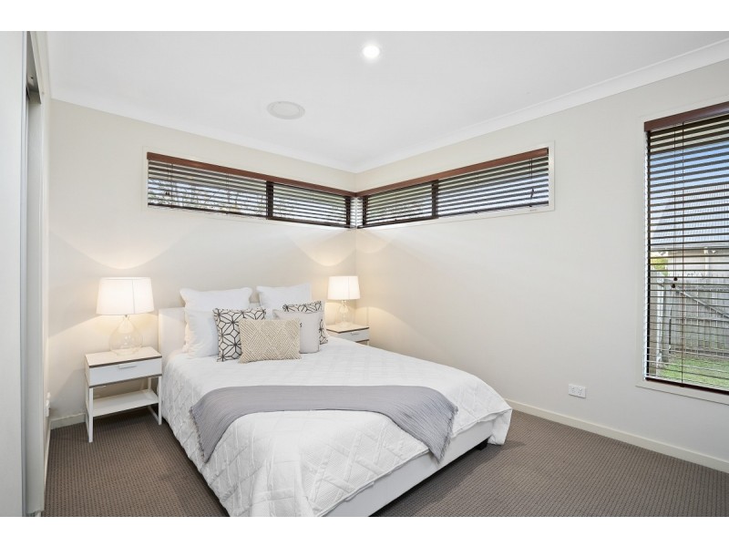 28 Bonato Road, Glass House Mountains QLD 4518