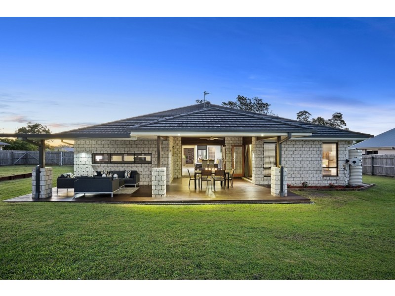 28 Bonato Road, Glass House Mountains QLD 4518