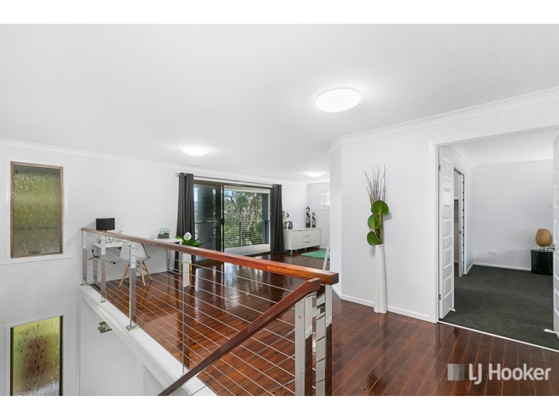 5 Robin Parade, Victoria Point QLD 4165