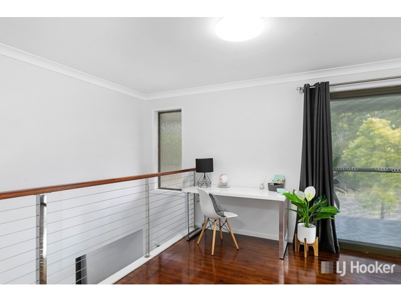 5 Robin Parade, Victoria Point QLD 4165