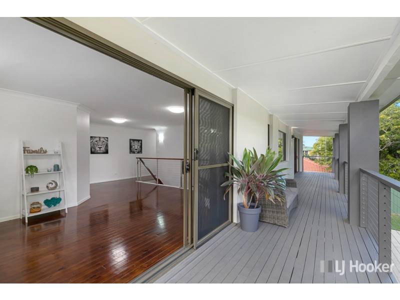 5 Robin Parade, Victoria Point QLD 4165