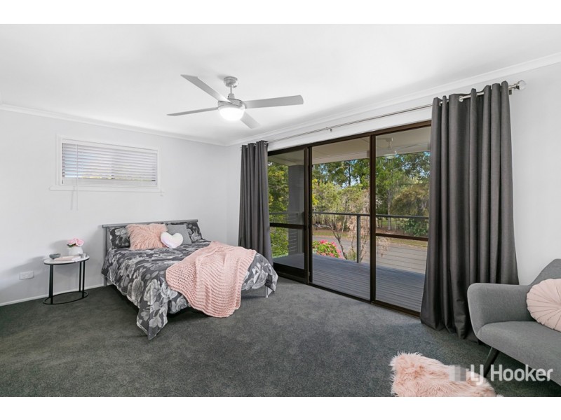 5 Robin Parade, Victoria Point QLD 4165