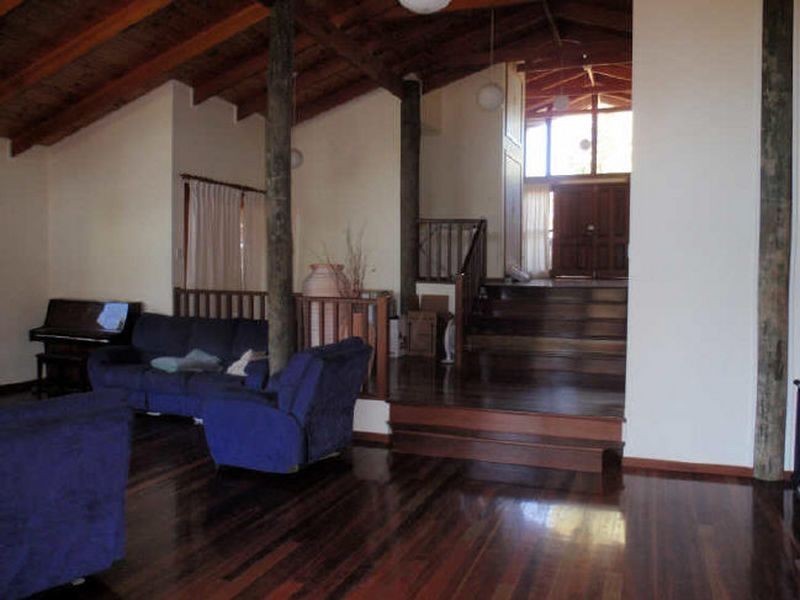 15 Archer Place, Wellington Point QLD 4160